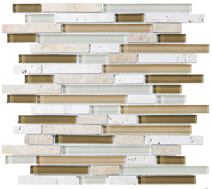 ceramic tile works omaha ne bliss glass stone ceramic tile works omaha ne bliss glass stone