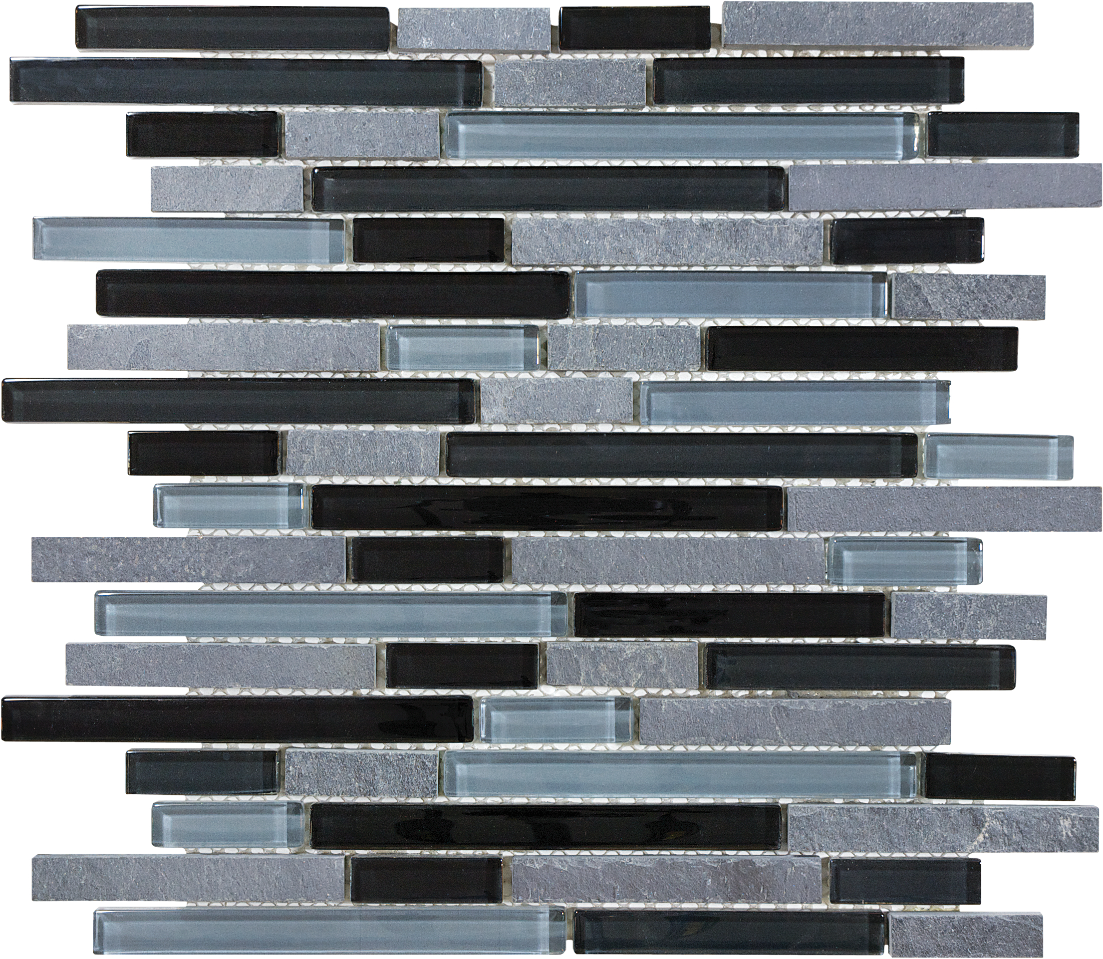 bliss glass slate quartz ceramic tile works omaha ne bliss glass slate quartz ceramic tile works omaha ne