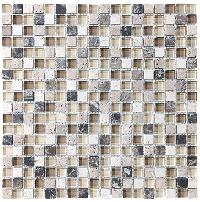 ceramic tile works omaha ne bliss glass stone ceramic tile works omaha ne bliss glass stone