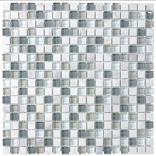 ceramic tile works omaha ne bliss glass stone ceramic tile works omaha ne bliss glass stone