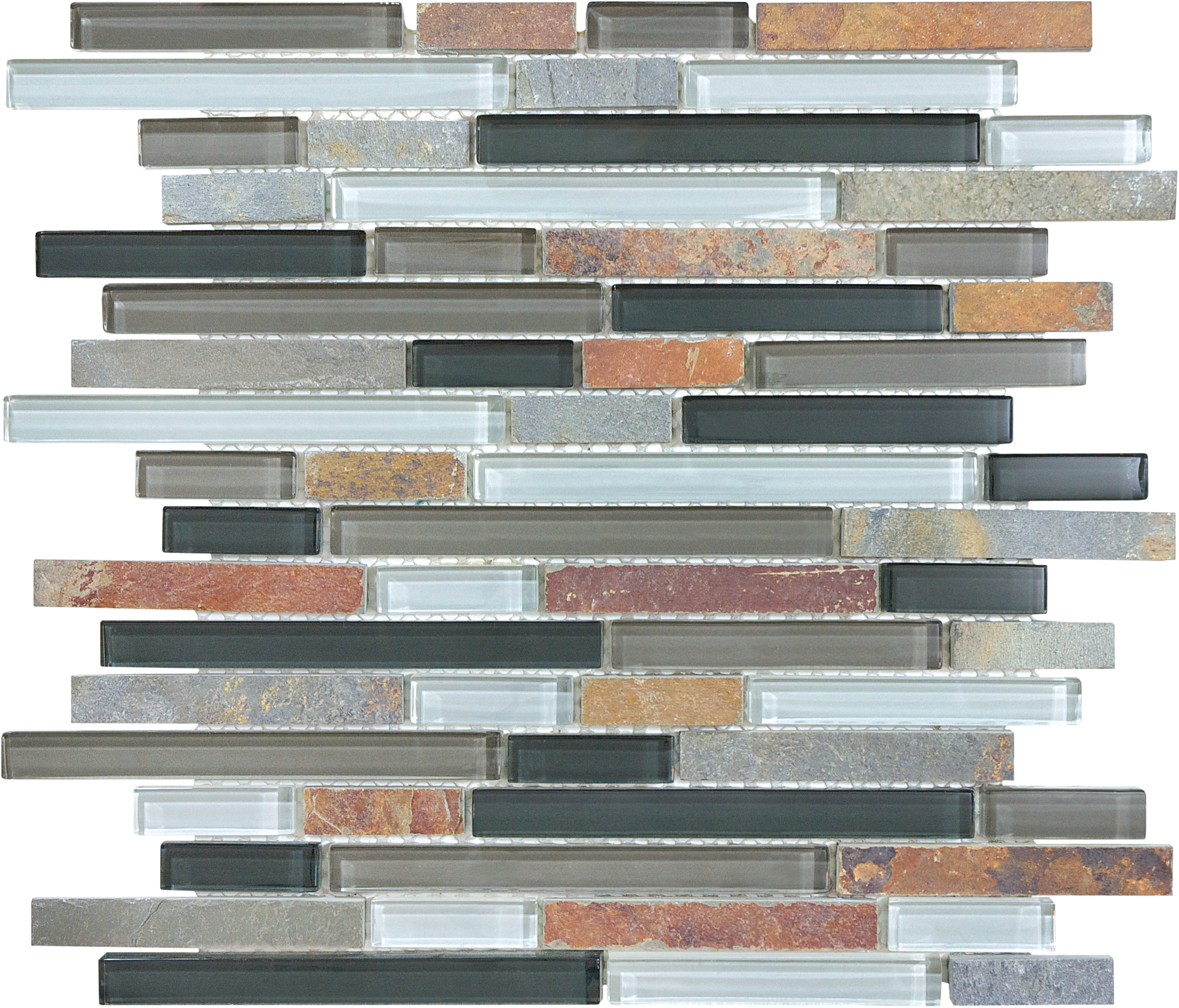 ceramic tile works omaha ne bliss glass slate quartz ceramic tile works omaha ne bliss glass slate quartz