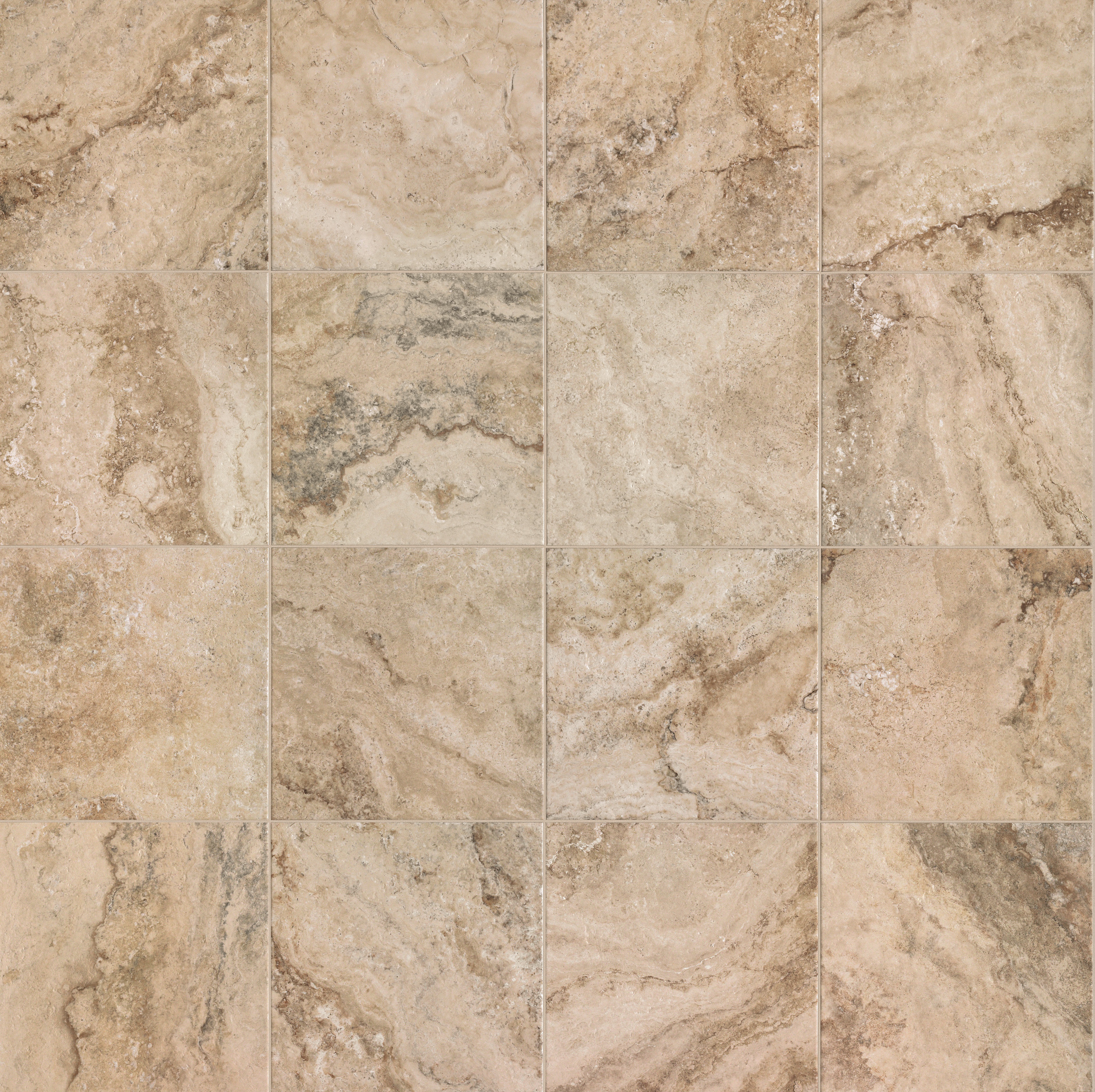 28 best tile flooring omaha d mansion ceramic tile 28 best tile flooring omaha d mansion ceramic tile